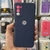 Motorola G52/G82 Silicone Cover - JL Case accesorios