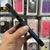 Imagen de Motorola G52/G82 funda uso rudo con anillo