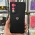 Motorola Edge 30 Silicone Cover en internet
