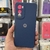 Imagen de Motorola Edge 30 Silicone Cover