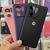Motorola Edge 40 Silicone Cover - comprar en línea