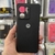 Motorola Edge 40 Silicone Cover en internet