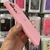 Imagen de Motorola Edge 40 Silicone Cover