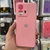 Motorola Edge 40 neo Silicone Cover - JL Case accesorios