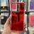 Motorola Edge 40 neo funda 360 - comprar en línea