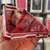 Motorola Edge 40 neo funda 360 en internet