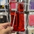 Motorola Edge 40 neo funda 360 - tienda en línea