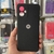 Motorola G14 Silicone Cover - JL Case accesorios