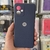 Motorola G14 Silicone Cover - tienda en línea