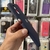 Imagen de Motorola G14 Silicone Cover