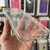 Motorola G14 Funda acrígel transparente en internet