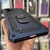 Motorola G14 funda uso rudo con anillo - tienda en línea