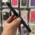 Imagen de Motorola G14 funda uso rudo con anillo