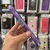 Motorola G14 360 con burbuja de aire - JL Case accesorios