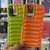 Motorola G04/G24/E14 fundas Kimo