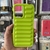 Motorola G04/G24/E14 fundas Kimo - comprar en línea