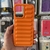 Motorola G04/G24/E14 fundas Kimo en internet