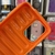 Imagen de Motorola G04/G24/E14 fundas Kimo