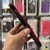 Imagen de Motorola G04/G25/E14 funda uso rudo con anillo