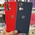 Motorola G04/G24/E14 Silicone Cover - comprar en línea