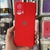 Motorola G04/G24/E14 Silicone Cover - JL Case accesorios