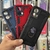 Motorola G34 funda uso rudo con anillo - comprar en línea