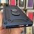 Imagen de Motorola G34 funda uso rudo con anillo