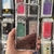 Motorola G34 funda 360 - comprar en línea