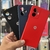 Motorola G54 Silicone Cover - comprar en línea