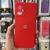Motorola G54 Silicone Cover en internet