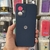 Motorola G54 Silicone Cover - tienda en línea