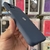 Imagen de Motorola G54 Silicone Cover