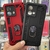 Motorola G84 funda uso rudo con anillo - comprar en línea