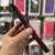 Imagen de Motorola G84 funda uso rudo con anillo