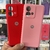 Motorola Edge 40 neo Silicone Cover - comprar en línea