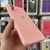 Motorola G84 Silicone Cover - tienda en línea