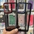 Motorola G55 kimo acrílico