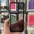 Motorola G55 kimo acrílico - comprar en línea