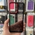 Motorola G55 kimo acrílico en internet