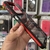 Motorola G55 kimo acrílico - tienda en línea