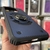 Motorola G15 funda anillo uso rudo en internet