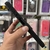 Motorola G15 funda anillo uso rudo - tienda en línea