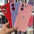 Motorola G05/E15 Silicone Cover - comprar en línea