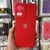 Motorola G05/E15 Silicone Cover - tienda en línea