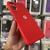 Imagen de Motorola G05/E15 Silicone Cover