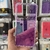 Motorola G15 fundas 360 en internet