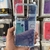 Motorola G15 fundas 360 - JL Case accesorios