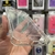 Motorola G54 Funda acrígel transparente en internet