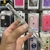 Motorola G54 Funda acrígel transparente - JL Case accesorios