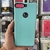 Huawei Y7 2018 New case - comprar en línea